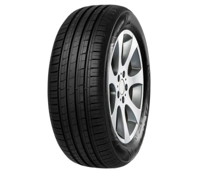 Imperial Ecodriver5 205/75/R15 97T vara