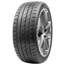 Imperial Ecosport 245/30/R20 95W XL vara