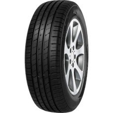 Imperial Ecosport SUV 235/55/R18 100V vara