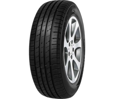 Imperial Ecosport SUV 235/55/R18 100V vara