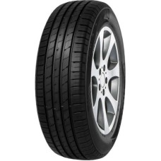 Imperial EcoSport SUV RS01 215/60/R17 100V XL vara