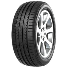 Imperial Ecosport2 195/45/R16 84V XL vara