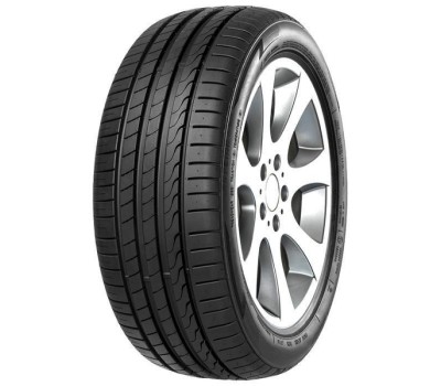 Imperial Ecosport2 195/45/R16 84V XL vara