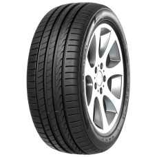 Imperial Ecosport2 195/55/R20 95H XL vara