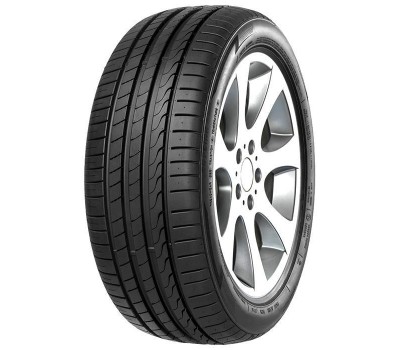 Imperial Ecosport2 195/55/R20 95H XL vara