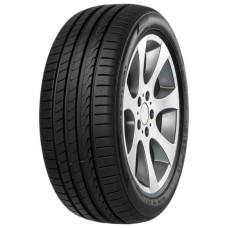 Imperial EcoSport2 F205 215/45/R16 90V XL vara