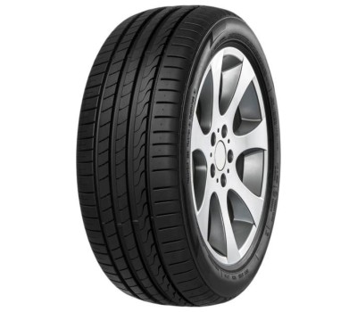 Imperial EcoSport2 F205 215/45/R16 90V XL vara