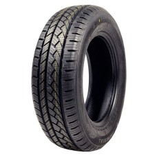 Imperial ECOVAN 4S 185/40/R14C 102/100R all season