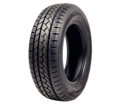 Imperial ECOVAN 4S 185/40/R14C 102/100R all season