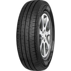 Imperial Ecovan3 195/75/R16C 110/108R vara