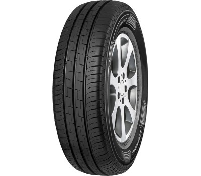 Imperial Ecovan3 195/75/R16C 110/108R vara