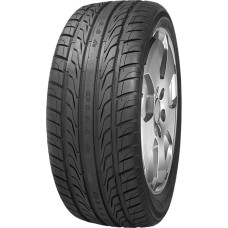 Imperial F110 275/45/R20 110W XL vara