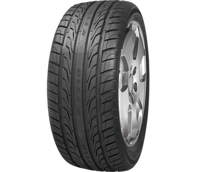 Imperial F110 275/45/R20 110W XL vara