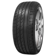 Imperial SNOW DRAGON SUV 215/65/R16 98H iarna