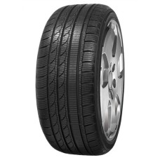 Imperial SNOW DRAGON SUV 215/70/R16 100H iarna