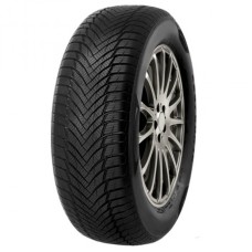 Imperial SNOWDRAGON HP 145/70/R13 71T iarna