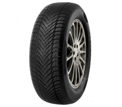 Imperial SNOWDRAGON HP 145/70/R13 71T iarna