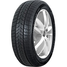 Imperial SNOWDRAGON UHP 205/40/R18 86V XL iarna