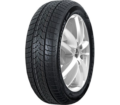 Imperial SNOWDRAGON UHP 205/40/R18 86V XL iarna