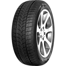 Imperial SNOWDRAGON UHP 215/45/R16 90V XL iarna