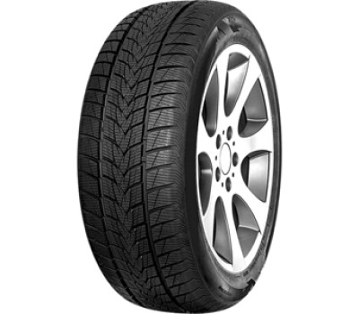 Imperial SNOWDRAGON UHP 215/45/R16 90V XL iarna