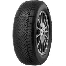 Imperial SNOWDRAGON UHP 235/55/R18 104V XL iarna