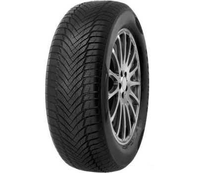 Imperial SNOWDRAGON UHP 235/55/R18 104V XL iarna