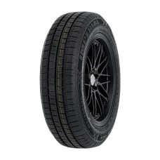 Imperial SNOWDRAGON VAN 185/80/R14C 102/100R iarna