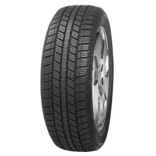 Imperial SNOWDRAGON2 205/70/R15C 106/104R iarna