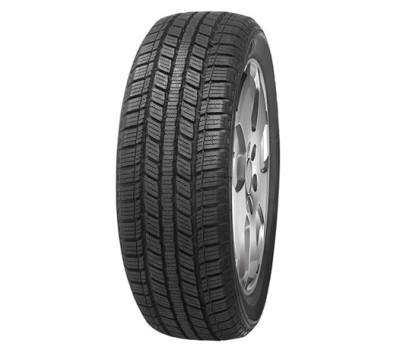 Imperial SNOWDRAGON2 225/70/R15C 112/110R iarna