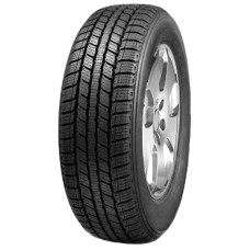 Imperial SnowDragon2 XL 225/75/R16C 121/120R iarna