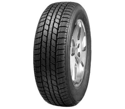 Imperial SnowDragon2 XL 225/75/R16C 121/120R iarna