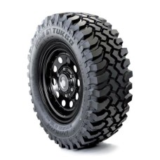 Insa Turbo DAKAR 195/80/R14 102N all season (RESAPAT)