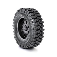 Insa Turbo K2 MT 205/80/R16 104Q all season (RESAPAT)