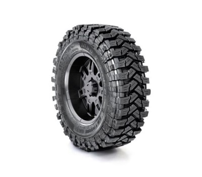 Insa Turbo K2 MT 235/70/R16 106Q all season (RESAPAT)