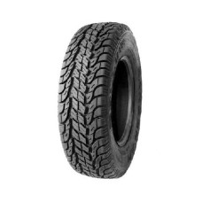 Insa Turbo MOUNTAIN 205/70/R15 96S all season (RESAPAT)