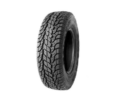 Insa Turbo MOUNTAIN 205/70/R15 96S all season (RESAPAT)