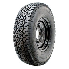 Insa Turbo RANGER 205/70/R15 96S all season (RESAPAT)