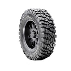 Insa Turbo RISKO 215/65/R16 98Q all season (RESAPAT)