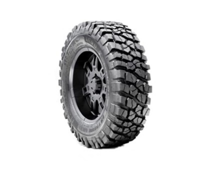 Insa Turbo RISKO 215/65/R16 98Q all season (RESAPAT)