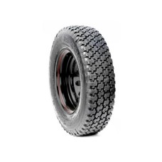 Insa Turbo SAGRA 205/80/R16 104S all season (RESAPAT)