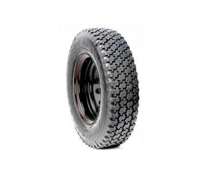 Insa Turbo SAGRA 205/80/R16 104S all season (RESAPAT)