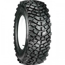 Insa Turbo SAHARA 195/80/R15 96S all season (RESAPAT)