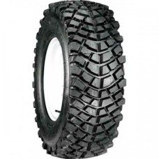 Insa Turbo Sahara 2 215/75/R15 100Q all season (RESAPAT)