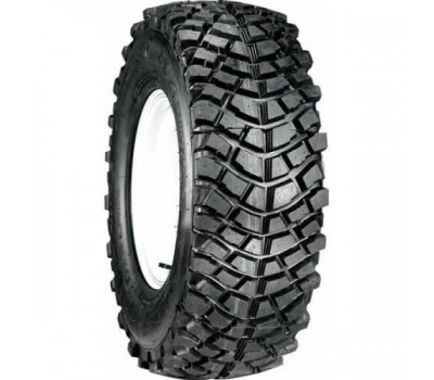 Insa Turbo Sahara 2 215/75/R15 100Q all season (RESAPAT)