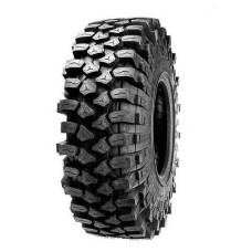 Journey Claw XTR 33/12.5/R15 all season