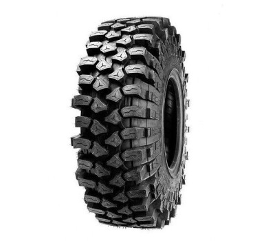 Journey Claw XTR 33/12.5/R15 all season