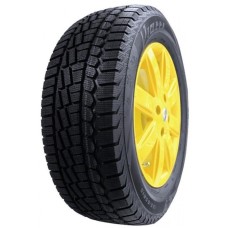 Kama VIATTI V-525 185/75/R16C 104/102R 8PR iarna