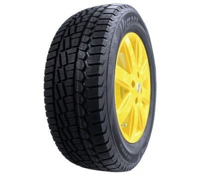 Kama VIATTI V-525 185/75/R16C 104/102R 8PR iarna