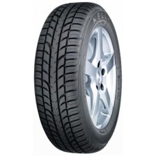 Kelly HP 185/60/R14 82H vara